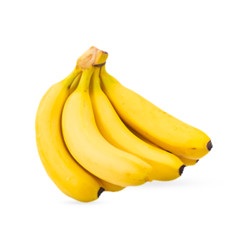 Fruits